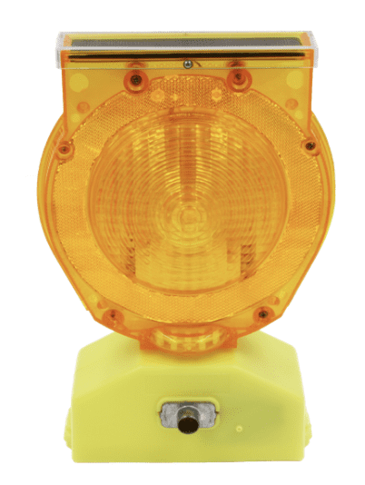 Solar Masters - Type AC Solar Light_Amber Solar Masters - Type AC Solar Light_Amber
