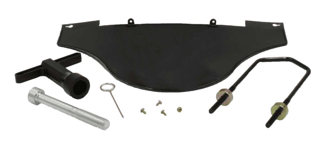 Solar Masters - Type B Solar Light Components Solar Masters - Type B Solar Light Components