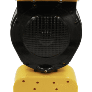 Solar Masters - Type B Solar Light back_amber Solar Masters - Type B Solar Light back_amber