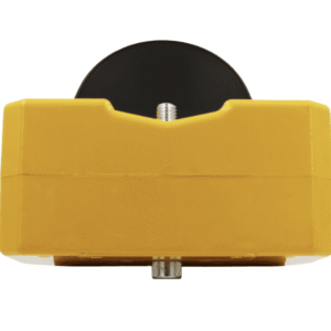 Solar Masters - Type B Solar Light bottom_red Solar Masters - Type B Solar Light bottom_red