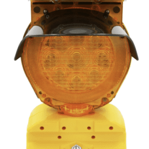 Solar Masters - Type B Solar Light_Amber Solar Masters - Type B Solar Light_Amber
