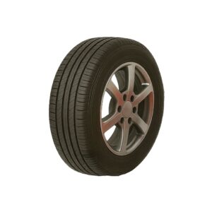 Categories - Vehicle Maintenance