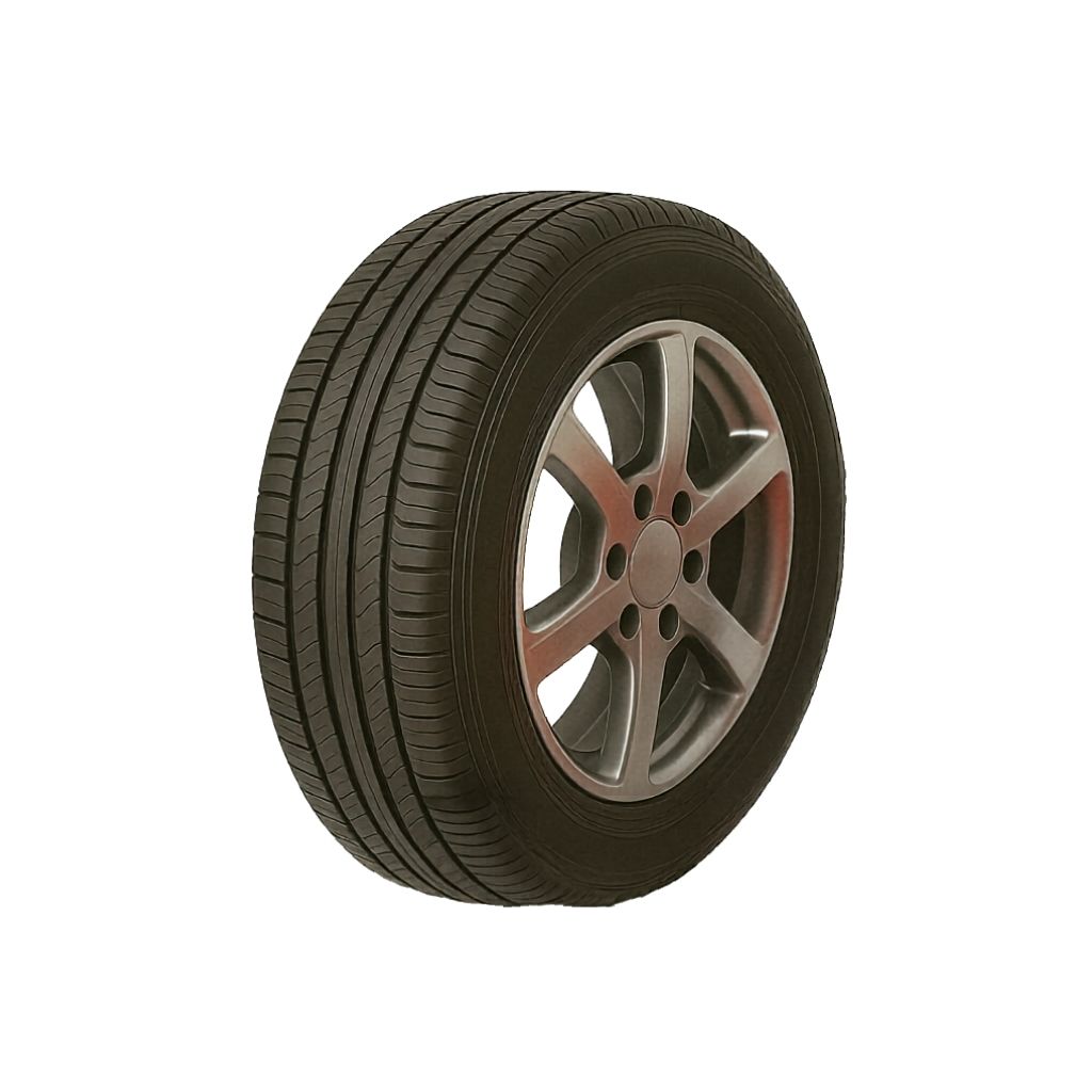 Categories - Vehicle Maintenance