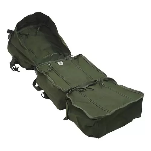 39. M-17 Medic Kit OD(1)