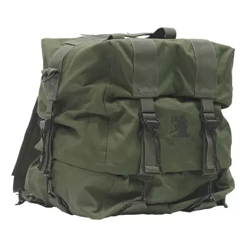 39. M-17 Medic Kit OD(2)