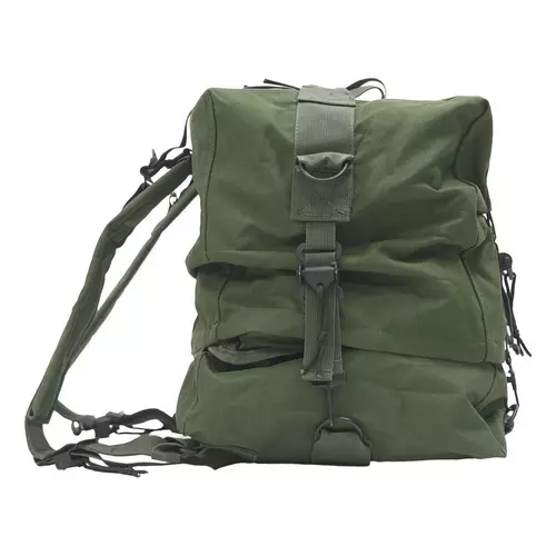 39. M-17 Medic Kit OD(3)