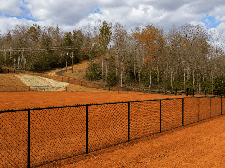 Big League Baseball Camp (3)