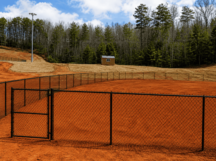 Big League Baseball Camp (4)