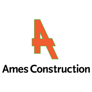Fencing Brands - Ames