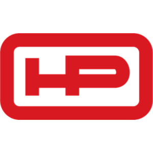 Fencing Brands - Hensel Phelps