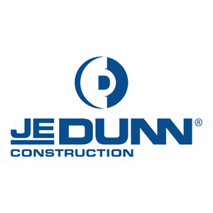 Fencing Brands - JE Dunn