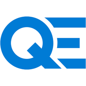 Fencing Brands - Quality Enterprises
