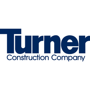 Fencing Brands - Turner Construction