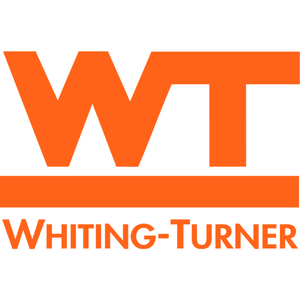 Fencing Brands - Whiting Turner