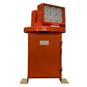 Halibrite - Airport LED Rotating Beacon L-801A(L)