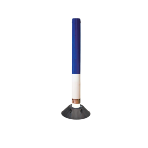 Halibrite - Flexible Reflective Marker L-853