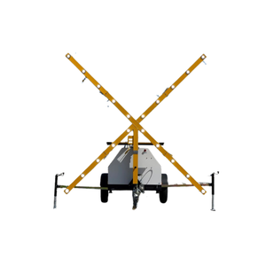 Halibrite - RCM-D L-893
