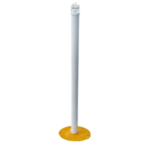 Halibrite - Trail-12-CL Trail Light.png