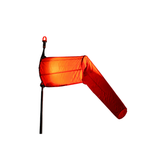 Halibrite - Wind Cone L-807