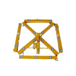 Halibrite - RCM-LED Upgrade
