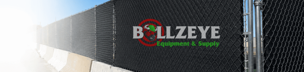 SERVICES - Fencing