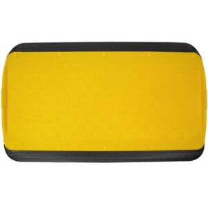 SafeKerb Supagrip Portable Curb Ramp