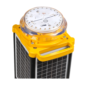 Avlite - Solar MIRL Runway Light AV-426 (3)