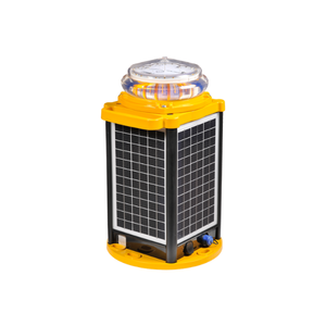 Avlite - Solar MIRL Runway Light AV-426 (4)