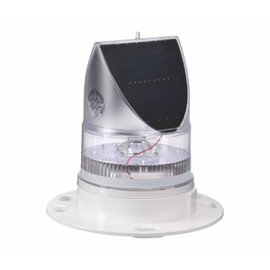 Avlite-Solar VFR Runway Light AV-70