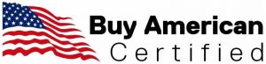 Buy-American-Horizontal-Cropped-300x73