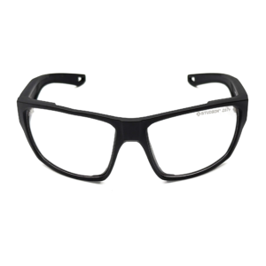 Guardian Z87+ Safety Sunglasses