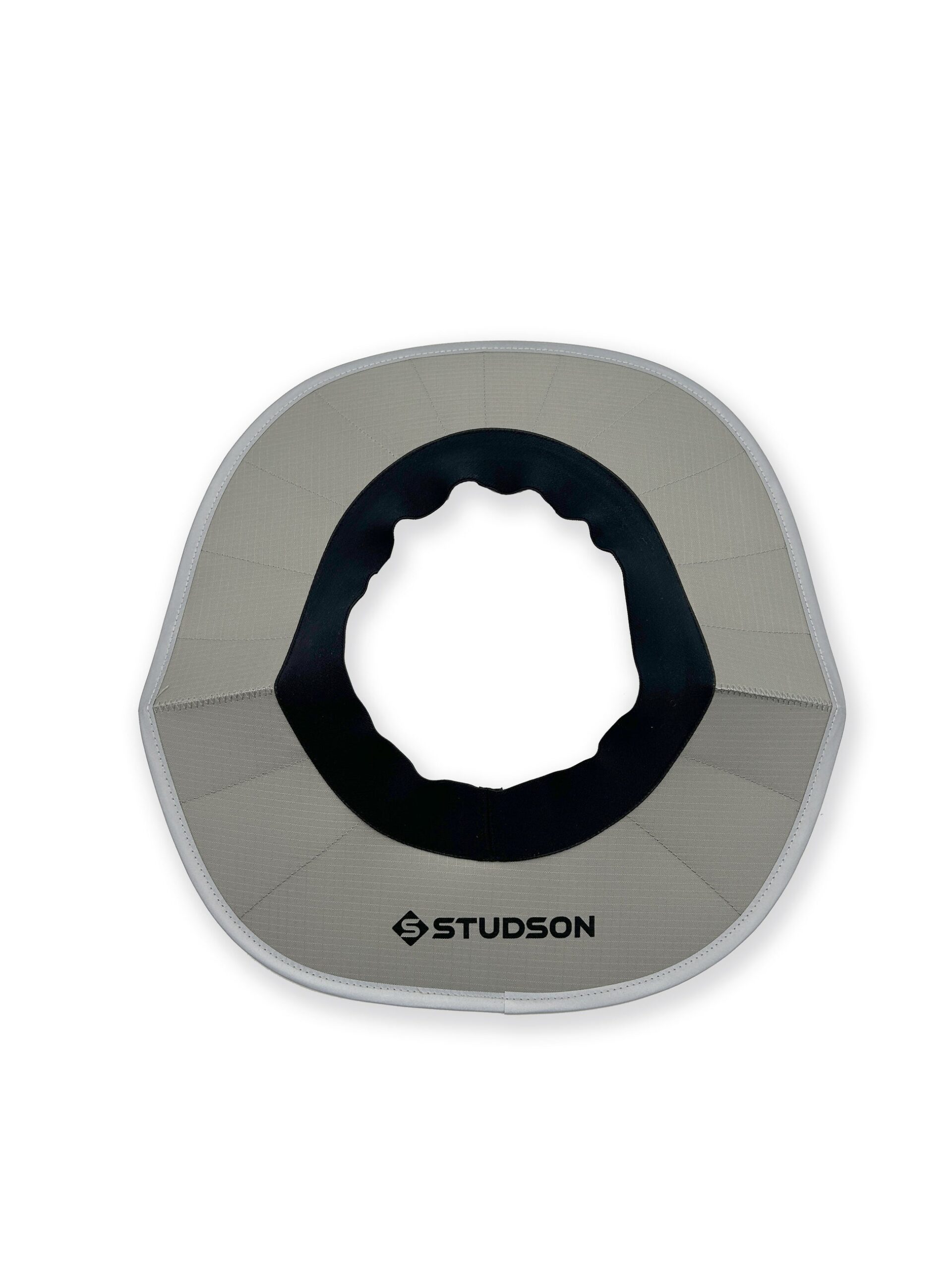 SHK-1 Sun Brim - Image 2