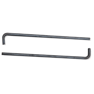 avlite-fixing-sets(2)