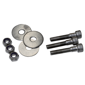 avlite-fixing-sets(3)