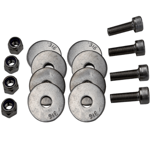 avlite-fixing-sets(4)