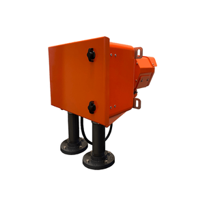avlite-fts-800(l)-led-voltage-driven-airport-lighting (2)