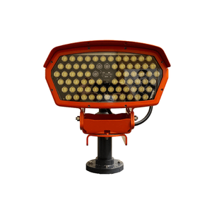 avlite-fts-800(l)-led-voltage-driven-airport-lighting (3)