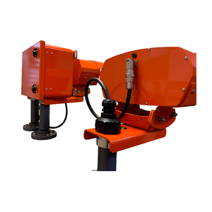 avlite-fts-800(l)-led-voltage-driven-airport-lighting (4)