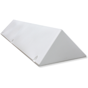 avlite-gable-airfield-markers