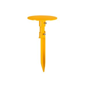 avlite-mounting-assemblies(2)