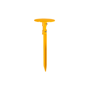 avlite-mounting-assemblies(3)