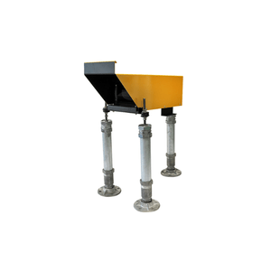 avlite-precision-approach-path-indicator-(papi)-av-papi (2)