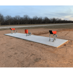 avlite-precision-approach-path-indicator-(papi)-av-papi (5)