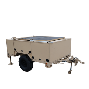 avlite-roadworthy-trailers-av-hmals (2)