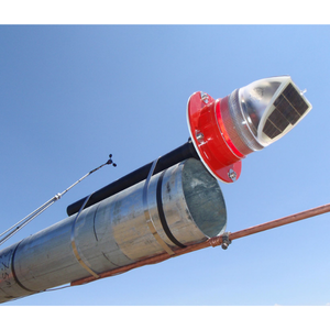 avlite-solar-obstruction-barricade-light-av-ol-70-(3)