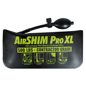 calculated-industries-airshim-pro-xl-inflatable-pry-bar