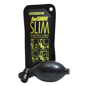 calculated-industries-airshim-slim