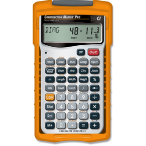 calculated-industries-construction-master-pro-4065