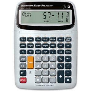 calculated-industries-construction-master-pro-desktop-44080