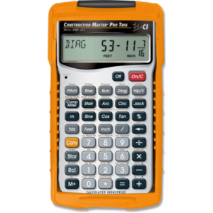 calculated-industries-construction-master-pro-trig-4080